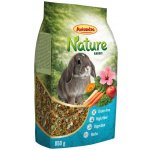 Avicentra Nature Králík 850 g – Hledejceny.cz
