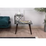 Asir Cross – Zboží Dáma