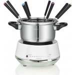 Melissa 16310230 – Sleviste.cz