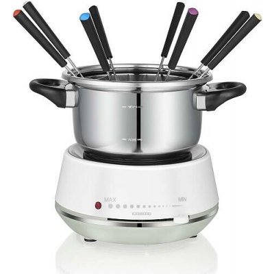 Melissa 16310230 – Sleviste.cz