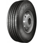 KAMA NF-201 315/60 R22,5 152L – Zbozi.Blesk.cz