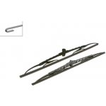 Bosch 550+480 mm BO 3397010251 – Sleviste.cz