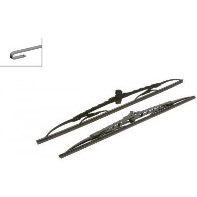 Bosch 550+480 mm BO 3397010251 – Sleviste.cz