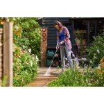 Bosch UniversalAquatak 135 0 600 8A7 C00 – HobbyKompas.cz