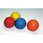 Trixie míč plný tvrdá guma 8 cm – Zboží Mobilmania