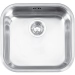 Franke QAX 610 – Zbozi.Blesk.cz