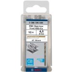 Bosch 2608585883 – Hledejceny.cz