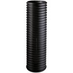 PIpelife DN315 – Zboží Dáma