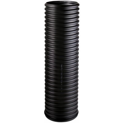 PIpelife DN315 – Zboží Dáma