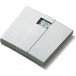 Beurer MS 01 White – Zboží Dáma