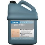 MAPEI Ultracare Grout Release ochranný přípravek před spárováním 1 l – Zboží Dáma