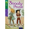 Oxford Reading Tree TreeTops Fiction: Level 12 More Pack A: Snooty Prune