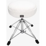 Ahead AA9024 – Sleviste.cz