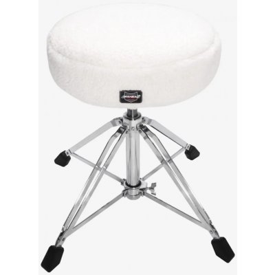 Ahead AA9024 – Sleviste.cz