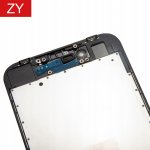 LCD Displej Apple iPhone 8 – Zbozi.Blesk.cz