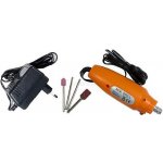 HADEX KDM02 – Zboží Mobilmania