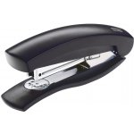 NOVUS C2 – Zboží Živě