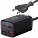 Baseus CCGP040101 – Zbozi.Blesk.cz