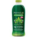 Synergy PhytoLife 730 ml