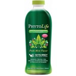 Synergy PhytoLife 730 ml – Zbozi.Blesk.cz