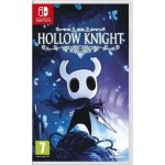 Hollow Knight – Zbozi.Blesk.cz