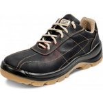 Panda PANDA TOP CLASSIC VICTOR S3 low SRC – Zboží Dáma