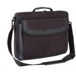 Brašna Targus CN415 15,6" black – Zboží Živě