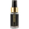 Přípravky pro úpravu vlasů Sebastian Dark Oil 30 ml