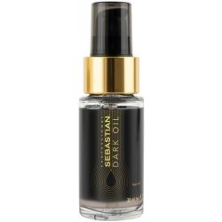 Sebastian Dark Oil 30 ml