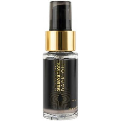 Sebastian Dark Oil 30 ml