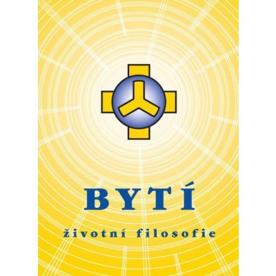 BYTÍ životní filosofie – Zboží Mobilmania