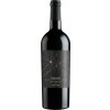 Víno Fantini Vini Chianti Riserva Terre Natuzzi 2017 13% 0,75 l (holá láhev)