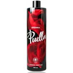 Puella parfém na praní Queenka 500 ml 100 PD – Zboží Mobilmania