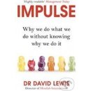 David Lewis: Impulse