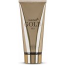 Tannymaxx Gold Tanning opalovací mléko do solária 200 ml