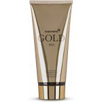 Tannymaxx Gold Tanning opalovací mléko do solária 200 ml – Zbozi.Blesk.cz