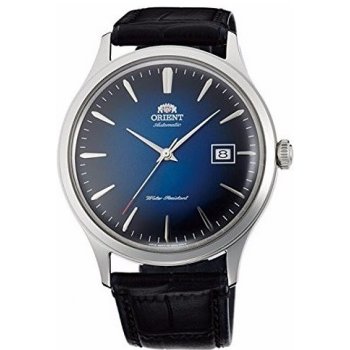 Orient FAC08004D