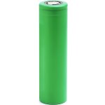 Sony Baterie VTC5 18650 35A 1ks 2600mAh – Zboží Mobilmania