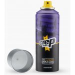 Crep Protect - Spray 200 ml – Zboží Dáma
