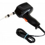 Trafopájka 100W ETP III – Zboží Dáma Trafopájka 100W ETP III – Zboží Dáma