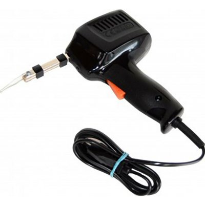 Trafopájka 100W ETP III – Zboží Dáma Trafopájka 100W ETP III – Zboží Dáma