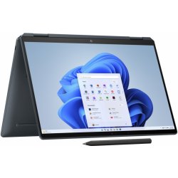 HP Spectre x360 14-eu0002nc 9V6N3EA