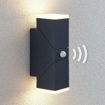 Lindby 9932008 – Hledejceny.cz