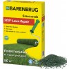 Osivo a semínko Renovační tráva Barenbrug 50 m² 1 kg