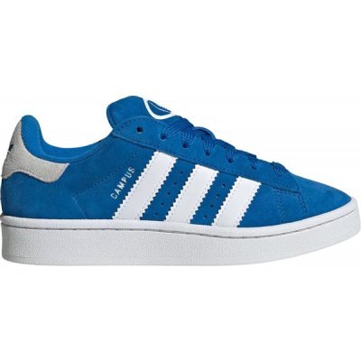 adidas Campus 00s blue bird – Hledejceny.cz