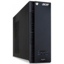 Acer Aspire XC704 DT.B4FEC.001