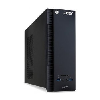 Acer Aspire XC704 DT.B4FEC.001