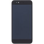 LCD Displej + Dotykové sklo + Přední kryt Xiaomi mi A1 – Zboží Mobilmania