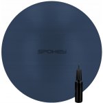 Spokey FITBALL III 75 cm – Zboží Dáma