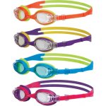 Speedo Skoogle junior – Zbozi.Blesk.cz